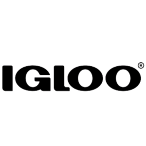 Igloo