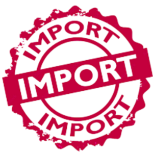 IMP