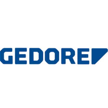 Gedore