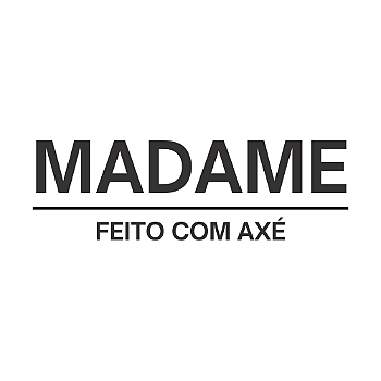 MADAME