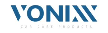 VONIXX