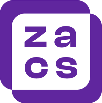 ZACS