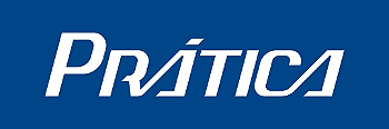 PRÁTICA