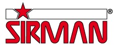 SIRMAN