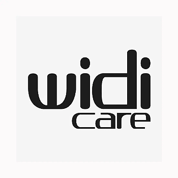 Widi Care
