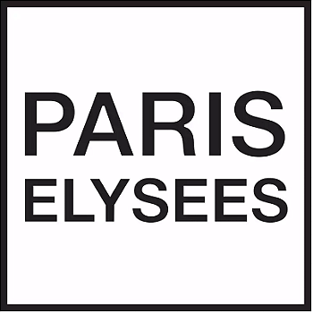 Paris Elysees