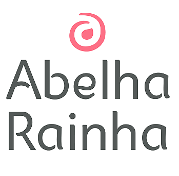 Abelha Rainha