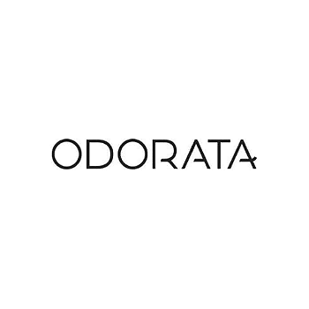 Odorata