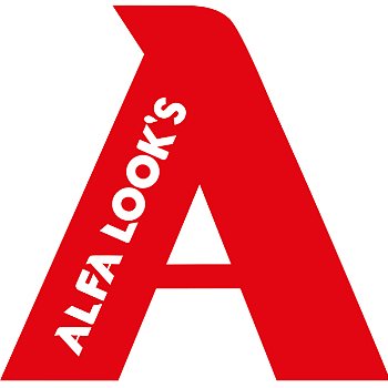 Alfa Looks