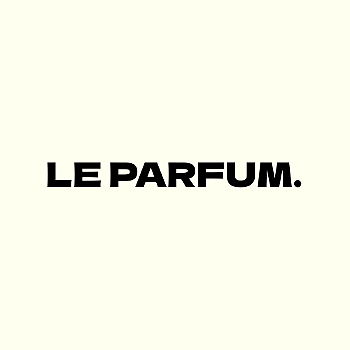 LE PARFUM