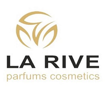 La Rive