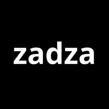 ZADZA