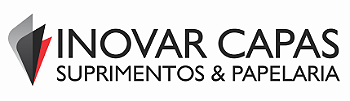 INOVAR CAPAS