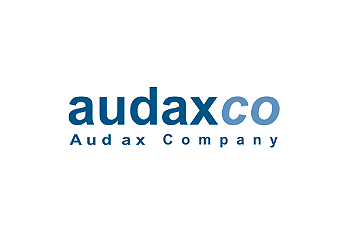 Audax
