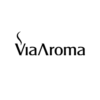 Via Aroma