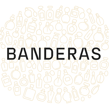 Antonio Banderas