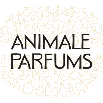 Animale Parfums