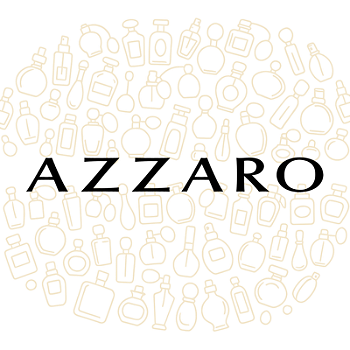 AZZARO