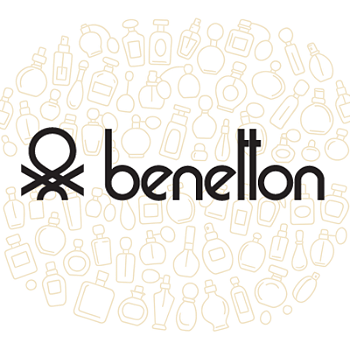 BENETTON
