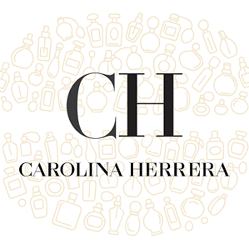 Carolina Herrera