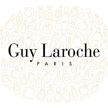 Guy Laroche