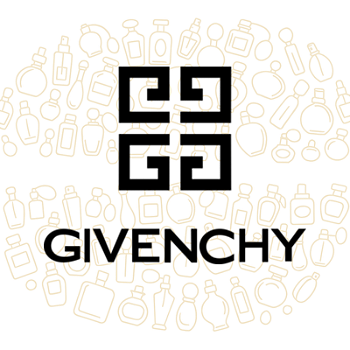 Givenchy