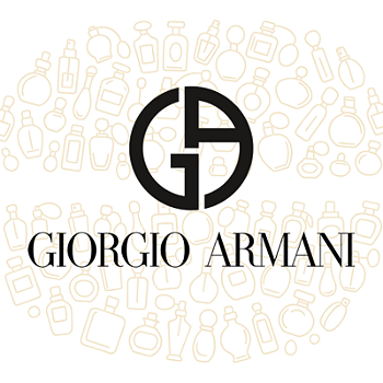 Giorgio Armani