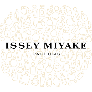 Issey Miyake
