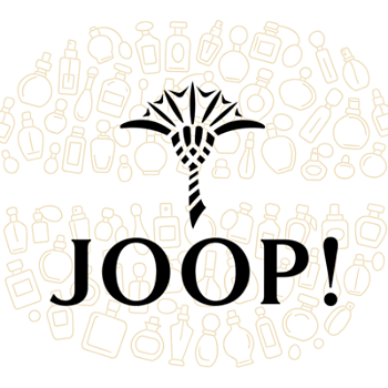 Joop!