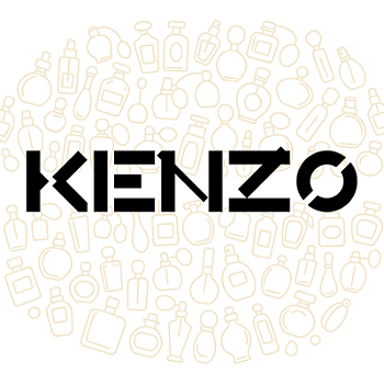 Kenzo