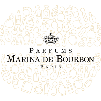 Marina de Bourbon