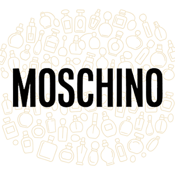 Moschino