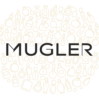 MUGLER
