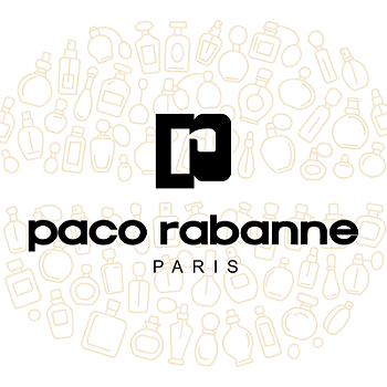 Paco Rabanne