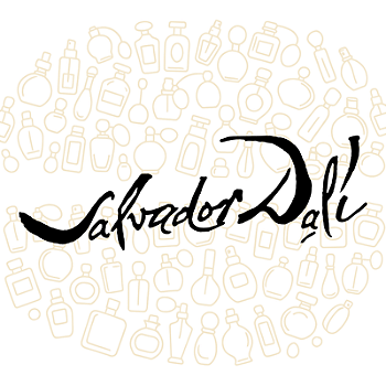 Salvador Dali