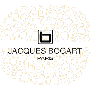 Jacques Bogart