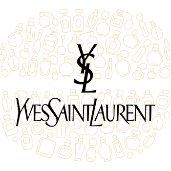 Yves Saint Laurent