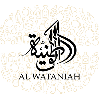 Al Wataniah