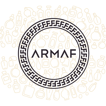 Armaf