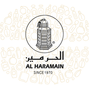 Al Haramain