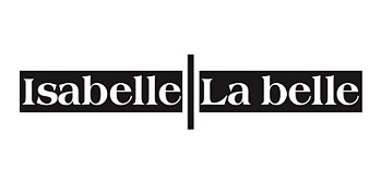 Isabelle La Belle