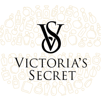 Victoria's Secret