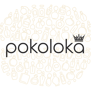 Pokoloka