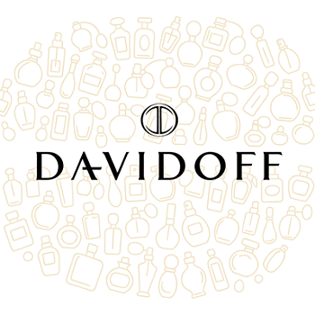 Davidoff