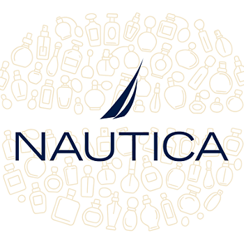 Nautica Fragrances