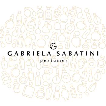 Gabriela Sabatini