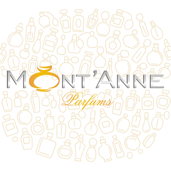 Mont'Anne Parfums