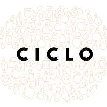Ciclo