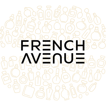 FRENCH AVENUE