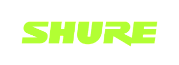 SHURE